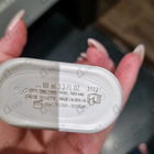 Отзыв Calvin Klein Ck All