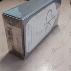 Парфюм Calvin Klein Ck All
