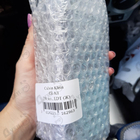 Отзывы Calvin Klein Ck All