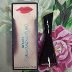 Отзывы Kenzo Jeu D'amour Felin