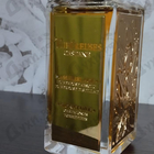 Отзыв Lancome Tubereuses Castane