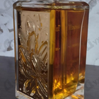 Парфюм Lancome Tubereuses Castane