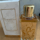 Духи Tubereuses Castane от Lancome