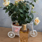 Отзывы Lancome Tubereuses Castane