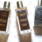 Отзывы Lancome Tubereuses Castane