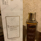 Отзыв Lancome Tubereuses Castane