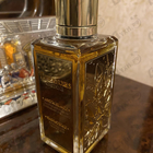 Парфюм Lancome Tubereuses Castane