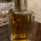 Духи Tubereuses Castane от Lancome