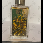 Отзывы Lancome Tubereuses Castane