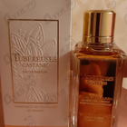 Парфюм Lancome Tubereuses Castane