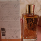 Духи Tubereuses Castane от Lancome