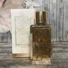 Отзыв Lancome Tubereuses Castane