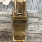 Парфюм Lancome Tubereuses Castane