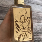 Духи Tubereuses Castane от Lancome