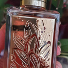 Отзывы Lancome Tubereuses Castane