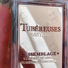 Отзыв Lancome Tubereuses Castane