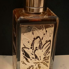 Отзыв Lancome Tubereuses Castane