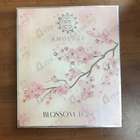 Отзывы Amouage Blossom Love