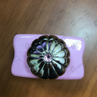 Парфюм Amouage Blossom Love