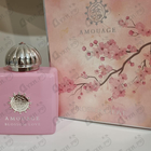 Отзывы Amouage Blossom Love