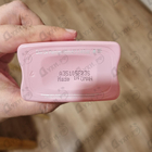 Отзывы Amouage Blossom Love