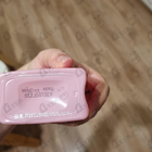 Отзыв Amouage Blossom Love