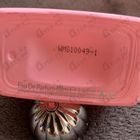 Духи Blossom Love от Amouage