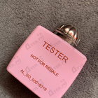 Отзыв Amouage Blossom Love