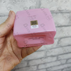 Парфюм Amouage Blossom Love