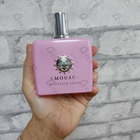 Отзывы Amouage Blossom Love