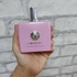 Духи Blossom Love от Amouage Парфюмерия Amouage Blossom Love