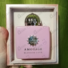 Отзывы Amouage Blossom Love