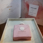 Парфюм Amouage Blossom Love