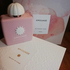 Купить Blossom Love от Amouage