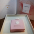 Духи Blossom Love от Amouage