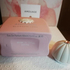 Духи Blossom Love от Amouage