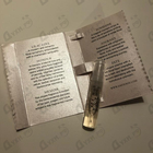 Отзыв Amouage Blossom Love