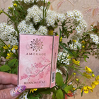 Отзыв Amouage Blossom Love