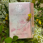 Духи Blossom Love от Amouage