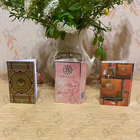 Отзыв Amouage Blossom Love