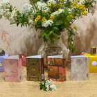 Отзывы Amouage Blossom Love
