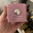 Духи Blossom Love от Amouage