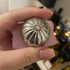 Отзыв Amouage Blossom Love