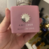 Купить Blossom Love от Amouage