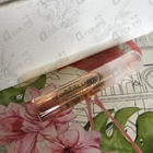 Отзыв Amouage Blossom Love