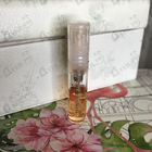 Отзыв Amouage Blossom Love