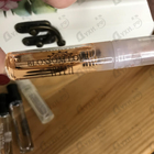 Отзывы Amouage Blossom Love