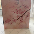 Духи Blossom Love от Amouage