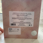 Отзывы Amouage Blossom Love
