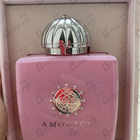 Отзывы Amouage Blossom Love